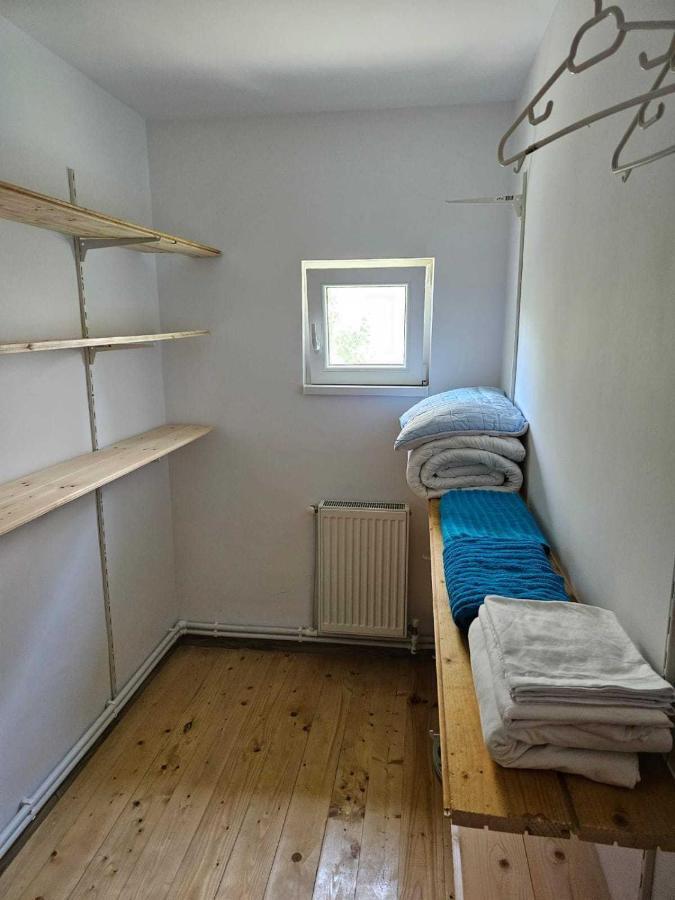 Muzicii 11 - Cozy Seaside Apartments Năvodari Eksteriør bilde