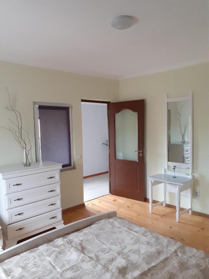 Muzicii 11 - Cozy Seaside Apartments Năvodari Eksteriør bilde